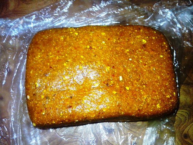 specialitati pentru Delta Dunarii - img20130913201928.jpg